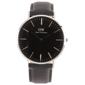 Đồng Hồ Daniel Wellington Nam DW00100133
