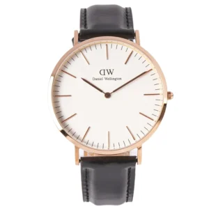 Đồng Hồ Daniel Wellington Nam DW00100007
