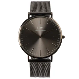 Đồng Hồ Daniel Wellington Nam DW00100630