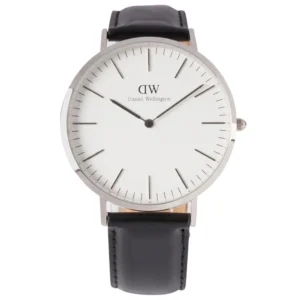 Đồng Hồ Daniel Wellington Nam DW001000020