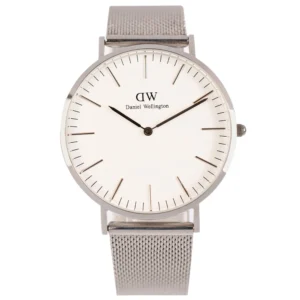 Đồng Hồ Daniel Wellington Nam DW00100306