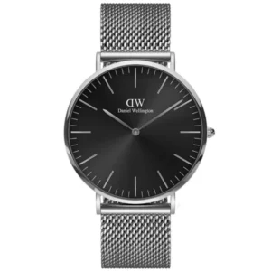 Đồng Hồ Daniel Wellington Nam DW00100629