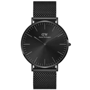 Đồng Hồ Daniel Wellington Nam DW00100632