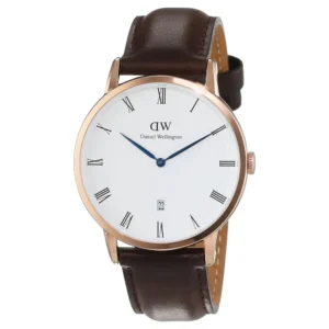 Đồng Hồ Daniel Wellington Nam DW00100086