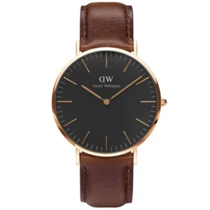 Đồng Hồ Daniel Wellington Nam DW00100125