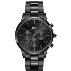 Đồng Hồ Daniel Wellington Nam DW00100642