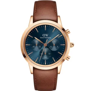 Đồng Hồ Daniel Wellington Nam DW00100639