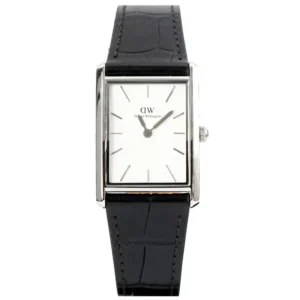 Đồng Hồ Daniel Wellington Nam DW00100697