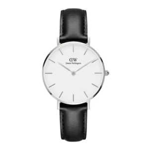 Đồng Hồ Daniel Wellington Nữ DW00100186