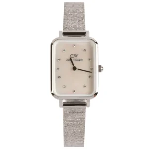 Đồng Hồ Daniel Wellington Nữ DW00100580