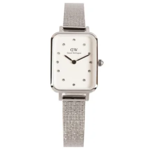 Đồng Hồ Daniel Wellington Nữ DW00100597