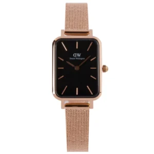 Đồng Hồ Daniel Wellington Nữ DW00100432