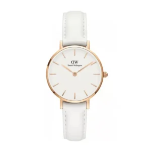 Đồng Hồ Daniel Wellington Nữ DW00100249
