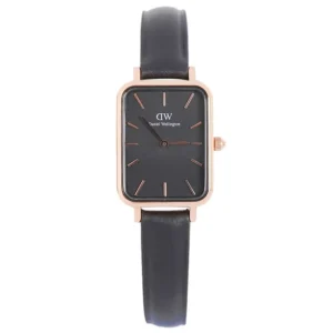 Đồng Hồ Daniel Wellington Nữ DW00100435