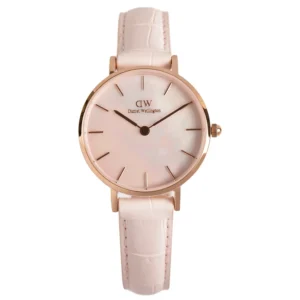 Đồng Hồ Daniel Wellington Nữ DW00100511
