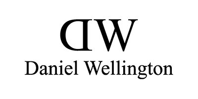 Item 1