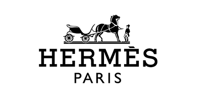 Item 3