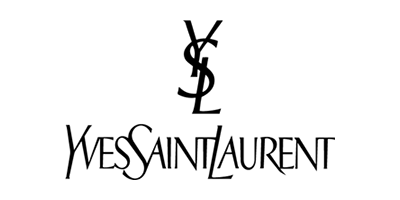 Item 6