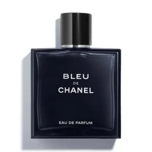 Nước Hoa Nam Chanel Bleu De Chanel EDP 150ml N-MĐ
