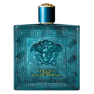 Nước Hoa Nam Versace Eros Eau De Parfum (EDP) 200ml N-TB