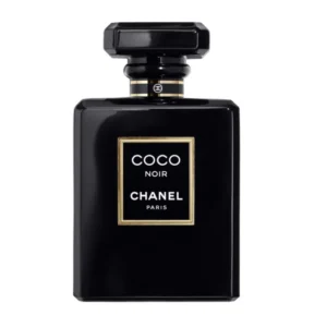 Nước Hoa Nữ Chanel Coco Noir EDP 100ml